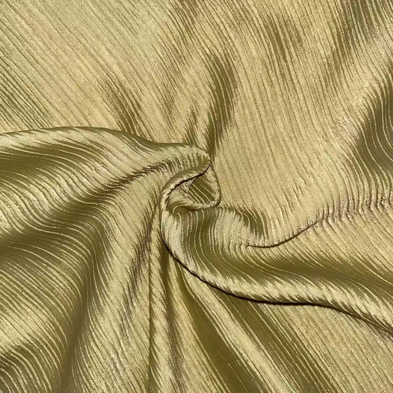 2026 Woven Plain Nylon Rayon Polyester Medium Weight Quick-Dry Breathable OEM Good Price Hot Sale Colorful Fashion Boys Girls