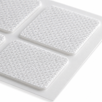 Patchs articulaires 30 unités – Patchs transdermiques bien-être 3x3cm – Patchs discrets et portables pour la vente en gros