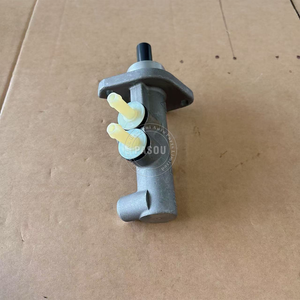 צילינדר בלם ראשי איכותי A13-3505010AC לרכב צ'רי - Product Image 5