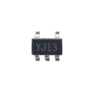 SGM2032-1.3YN5G วงจรรวมเครื่องควบคุมเชิงเส้น RF แบบ dropout ต่ำแพ็กเกจ SOT23-5 TR มีสินค้าในสต็อก - Product Image 1