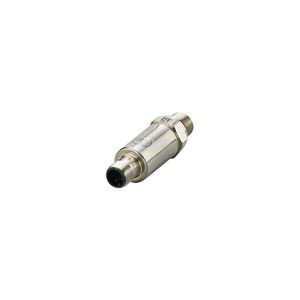 Producto Nuevo, Interruptor IFM con IO-Link PV8001 PV-250-SEG14-UFRVG/US/ - Product Image 3