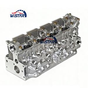 Culasse de course de haute qualité pour <span class=keywords><strong>Renault</strong></span> MEGANE KANGOO 1.9 D Diesel Engine F8Q, équipement d'origine, 7701468626 - Product Image 3