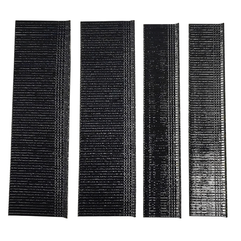 Industrial 16 Gauge Galvanized Iron Stainless