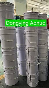 สารเคลือบโพลียูเรียจากจีน ทนทานยาวนาน สำหรับ<span class=keywords><strong>ตู้</strong></span>ลำโพง ป้องกันการสึกหรอ - Product Image 6