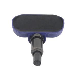 Yeni BOTTEN Çok Satan Model <span class=keywords><strong>TPMS</strong></span> Sensörü Tesla Model 3/S/Y/X 1490701-01-C 2021+ için - Product Image 4