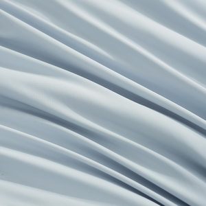 90% Nylon 10% Spandex Làm Mát Chăn Cho Một Ấm Cúng Gia Đình Haven Tùy Chỉnh Vải <span class=keywords><strong>Comforter</strong></span> Bộ Đôi Đầy Đủ Nữ Hoàng Vua Kích Thước - Product Image 5