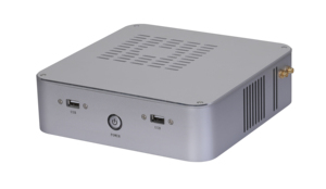 2025 Inter Smart 2ª a 11ª generación HD4009 instrumentos médicos computadora DDR3/DDR4 RAM Gigabit Ethernet tarjeta 0/1/2 * COM - Product Image 6