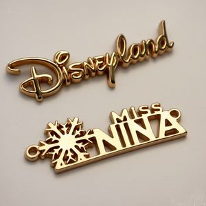 <span class=keywords><strong>Ceinture</strong></span> en toile métallique pour femmes personnalisée Logos Curseur réglable Quincaillerie - Product Image 4