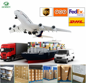 ג 'מסן מספקת תמצית קליפת רימון, אבקת חומצה לגית, 95% 90% חומצה לקית 98% חומצה לקאס 476 6-4 - Product Image 6