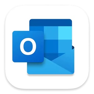 La Chiave di Attivazione per <span class=keywords><strong>Outlook</strong></span> 2019 È Inviata Online. Attivabile Online - Product Image 1