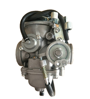 [OEM] Carburador de Motocicleta para Honda XR 250 Tornado 01/05 16100-KPE-931/902/931/842, Repuestos de Motor 250CC para el Mercado de Brasil