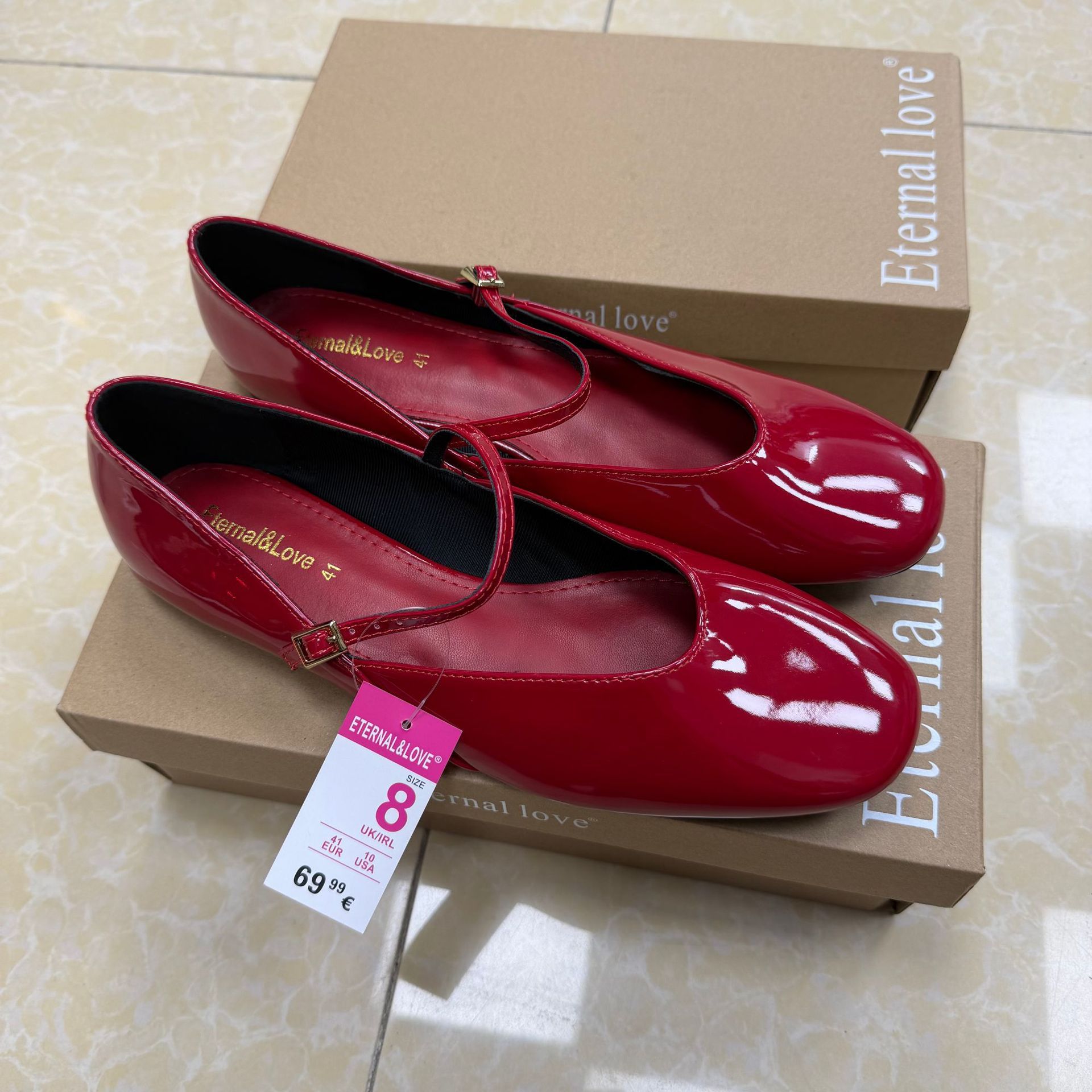 Rouge