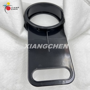 JENNEY JY90011 Fount Filter Water Bag Cotton Bag for Offset <b>Printing</b> <b>Machine</b> Accessories - Product Image 6