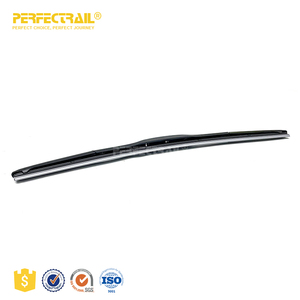 PERFECTRAIL DKC500140 Piezas de Automóvil, Escobilla Limpiaparabrisas para Land Rover Range Rover L538 Discovery L319 Freelander L314 LR025117 - Product Image 3