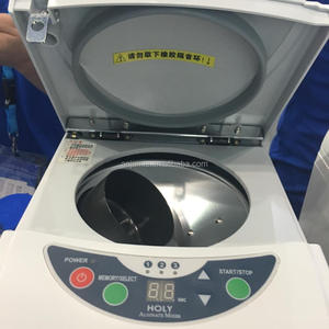 Entrifugado para ejercicios eléctricos, lginato ixer para tirrer dentadura ixing - Product Image 6