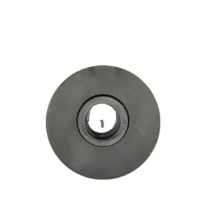 Generador para Vehículos Comerciales Quanchai BB46-SS1A de Servicio Pesado con Accesorio de Sellado Automático de Alto Rendimiento BB46-SS1A - Product Image 6