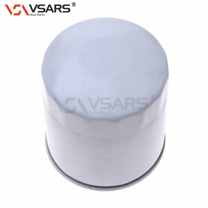 Vsars tự động hệ thống động cơ lọc dầu 31330050 31330049 1218846 1751529 1s7g6714ca 1595247 1s7g6714da 9w7e6714aa 1250507 5015485 - Product Image 3