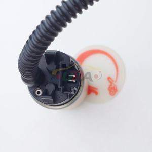 Qualité originale Haute qualité 31111-2S000 POMPE À CARBURANT ASSY 311112S000 pour Hyun-dai Ki-a 31111 2S000 - Product Image 6