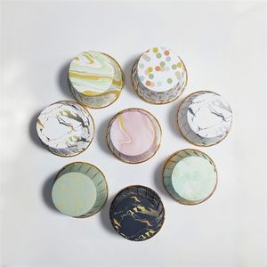 Moldes para Muffins <span class=keywords><strong>de</strong></span> Aniversario <span class=keywords><strong>de</strong></span> <span class=keywords><strong>Bodas</strong></span>, Moldes Dorados para Cupcakes, para Celebraciones Especiales y Postres - Product Image 6