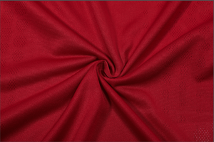 Custom Made Qualidade Custom Real Soccer Jersey Casa Camisa De Futebol Camisola De Futebol Maglia Da Calcio Uniforme De Futebol - Product Image 2