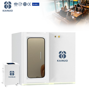 Body Comfortable Sport Home Use Health Care Luxury Japanese Spa Body Spa Energy House - Product Image 1