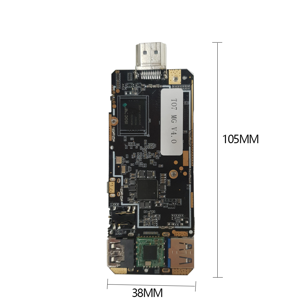 Copper Tablet ベータ版　β版 Copper Tablet ベータ版 β版