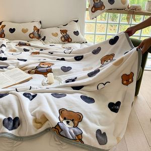 Cozy Polar Fleece <b>Blanket</b> Durable Sand Proof <b>Beach</b> Custom Fleece <b>Blanket</b> With Logo - Product Image 6