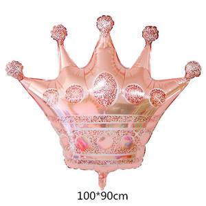 Vente en gros de nouveau ballon de <span class=keywords><strong>film</strong></span> d'aluminium en forme d'ours d'amour pour les décorations de fête et de mariage de la Saint-Valentin - Product Image 3