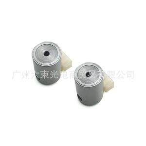 Vanne solénoïde de transmission Audi 01n 01m 095927333 095927331a pour remplacement et réparation - Product Image 1