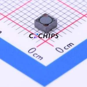 PIS2D15HP-1R5M-T ตัวเหนี่ยวนำไฟฟ้าแบบ SMD ( ค่าความเหนี่ยวนำ: 1.5uH )( ความแม่นยำ: 20% กระแสไฟฟ้าที่กำหนด: 1.5A ) - Product Image 1