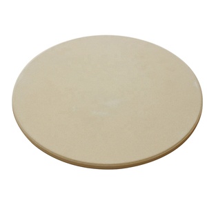 SEB KAMADO <span class=keywords><strong>Four</strong></span> <span class=keywords><strong>à</strong></span> pizza Pierre <span class=keywords><strong>à</strong></span> feu de <span class=keywords><strong>bois</strong></span> Set de cuisine d'extérieur avec gril kamado <span class=keywords><strong>Accessoires</strong></span> - Product Image 1