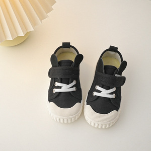Zapatos para caminar para <span class=keywords><strong>ni</strong></span>ños, zapatillas de deporte infantiles, venta al por mayor - Product Image 3
