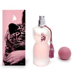 Los Perfumes Populares de Bajo Precio en Estados Unidos Tienen la Misma Fragancia Lujosa y Duradera - Product Image 4
