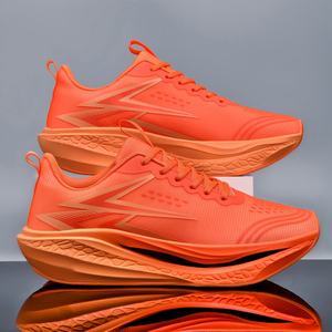 <span class=keywords><strong>รองเท้า</strong></span>กีฬาผู้หญิงและเด็ก รุ่นใหม่ ปี 2026 น้ำหนักเบาพิเศษ รองรับอุ้งเท้า <span class=keywords><strong>ราคา</strong></span>ประหยั<span class=keywords><strong>ด</strong></span> เหมาะสำหรับวิ่งและฝึกซ้อม แบรน<span class=keywords><strong>ด</strong></span>์ดัง - Product Image 3