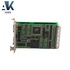 Módulo de comunicación mejorado Honeywell 10024/I/F - Product Image 2