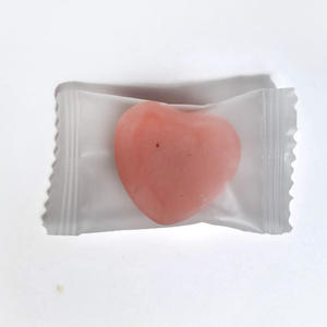 Fabricante OEM de Gomitas para la Salud Femenina, Gomitas de Maca, Muestra Gratuita - Product Image 4