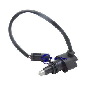 Di alta qualità nuovo gruppo sensore 729-12 21000 per escavatori <span class=keywords><strong>Komatsu</strong></span> PC228/490/240/<span class=keywords><strong>290</strong></span>/360/170/210 - Product Image 5