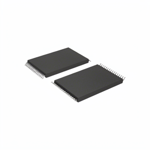 ชิ้นส่วนอิเล็กทรอนิกส์ 32 TFSOP SST39SF040-70-4C-WHE-T หน่วยความจำของแท้ - Product Image 1