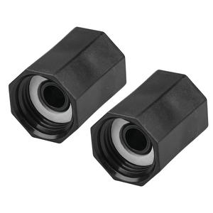 Kit de dérivation de chauffe-eau pour camping-car, réservoir de chauffe-eau pour camping-car Accessoires antigel d'hiver pour camping-cars et caravanes - Product Image 4