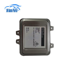 Xenon Xeniusバラスト5DV 009 932-00ポルシェカイエンオペルVauxhall Insignia用 - Product Image 1