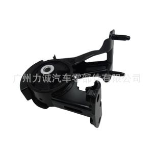 12371-0T430 Buje de Suspensión de Goma para Pata de Avión, Nuevo y Usado, para Corolla MT 1.6/1.8 14-17 (ZRE18) # y Land Cruiser - Product Image 3