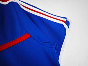 Conjunto de Chaqueta Verde Senegal 2627, <span class=keywords><strong>Camiseta</strong></span> de Entrenamiento de Fútbol para Hombre, 100% Poliéster, Corte Automatizado, Transpirable, Impermeable, de Secado Rápido - Product Image 5