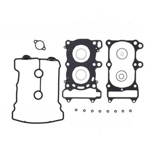 Top <b>End</b> Gasket Kit - Product Image 1