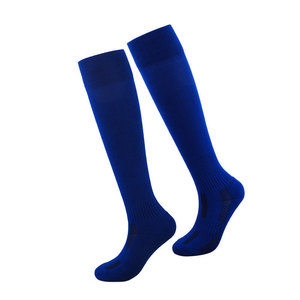 Prêt à Expédier <span class=keywords><strong>Chaussettes</strong></span> <span class=keywords><strong>Escrime</strong></span> Unisexe Haute Qualité Sport Respirant Hommes Coton <span class=keywords><strong>Escrime</strong></span> <span class=keywords><strong>Chaussettes</strong></span> - Product Image 5