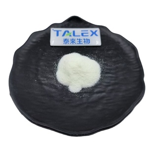 ผู้ผลิต K30 PVP ธรรมชาติความบริสุทธิ์สูง K30 CAS 9003-39-8 PVP K90 PVP - Product Image 1