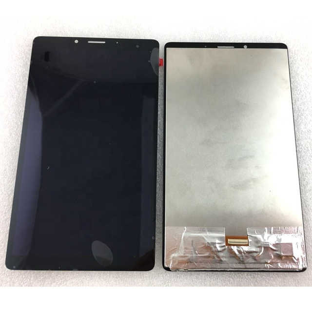 7inch Tablet LCDS for Lenovo Tab M7 TB-7305F TB-7305X TB-7305 Screen Lcd Assembly