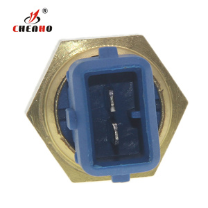 Nuovo sensore di temperatura acqua/refrigerante 96815490 per Chevrolet Daewoo Rezzo Nubira O-pel Astra <span class=keywords><strong>Renault</strong></span> - Product Image 3