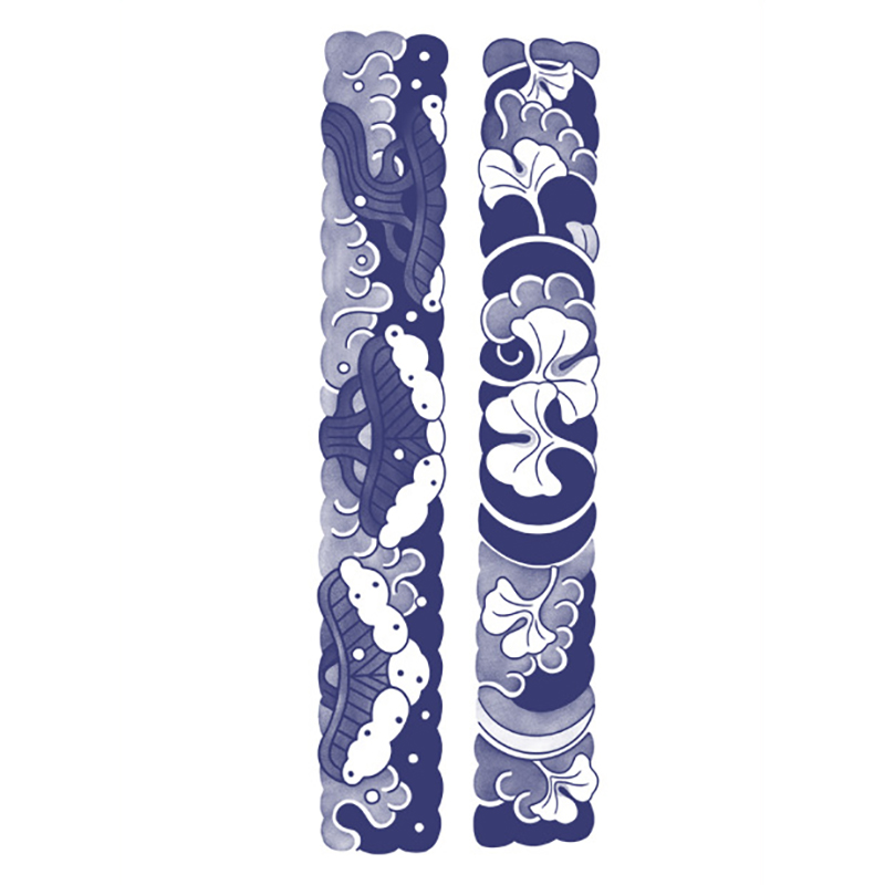 HL017