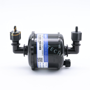 Filtro de Tinta UV Original Cobetter J9B-P INKPC1000KC para Sistema de Suministro de Tinta de Impresora de Formato Ancho - Product Image 1