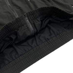 Nuova giacca sportiva da esterno leggera leggera da corsa impermeabile - Product Image 6